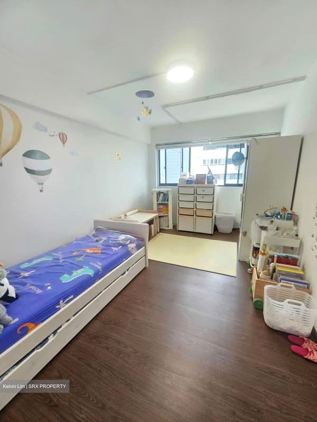 Blk 212 Serangoon Avenue 4 (Serangoon), HDB 5 Rooms #586212721